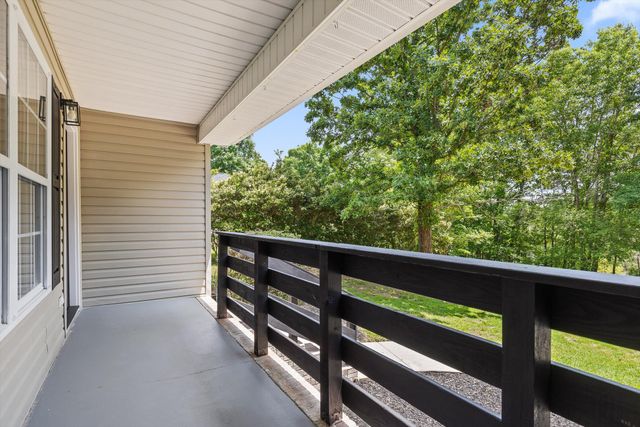 506 Condra Road, Ringgold, GA 30736