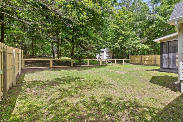 506 Condra Road, Ringgold, GA 30736