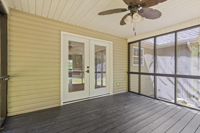 506 Condra Road, Ringgold, GA 30736