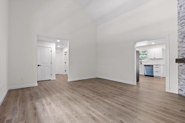 506 Condra Road, Ringgold, GA 30736