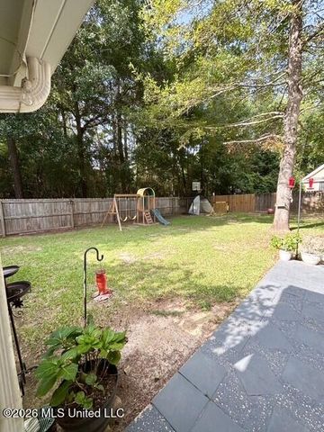 9534 Lono Place, Diamondhead, MS 39525