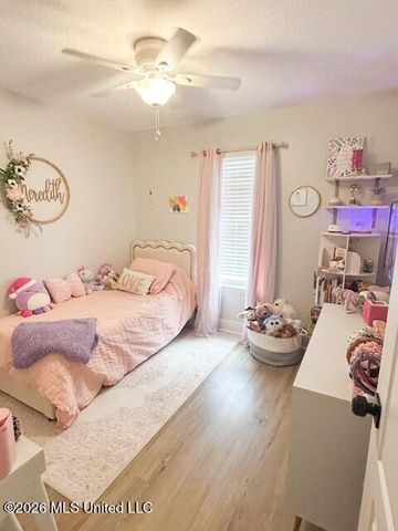 9534 Lono Place, Diamondhead, MS 39525