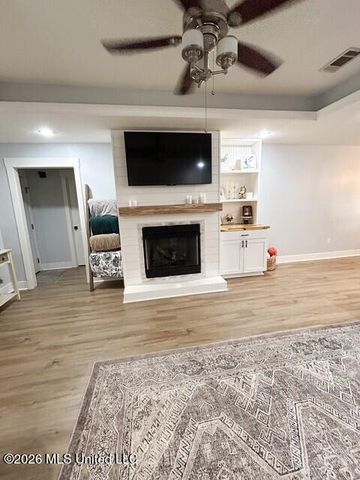 9534 Lono Place, Diamondhead, MS 39525