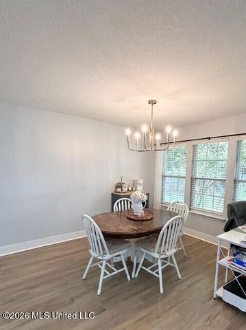 9534 Lono Place, Diamondhead, MS 39525