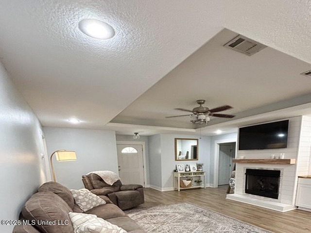 9534 Lono Place, Diamondhead, MS 39525