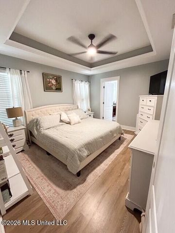 9534 Lono Place, Diamondhead, MS 39525
