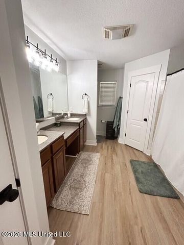 9534 Lono Place, Diamondhead, MS 39525