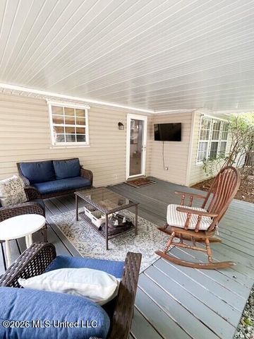 9534 Lono Place, Diamondhead, MS 39525