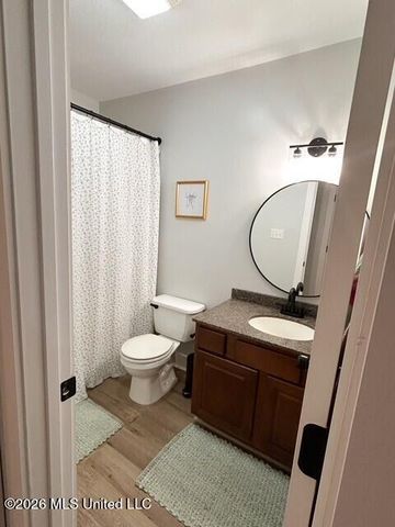 9534 Lono Place, Diamondhead, MS 39525