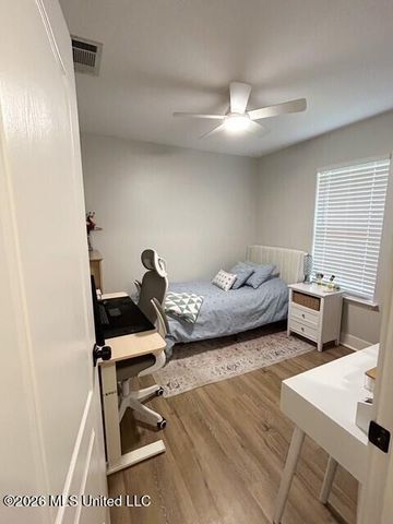 9534 Lono Place, Diamondhead, MS 39525
