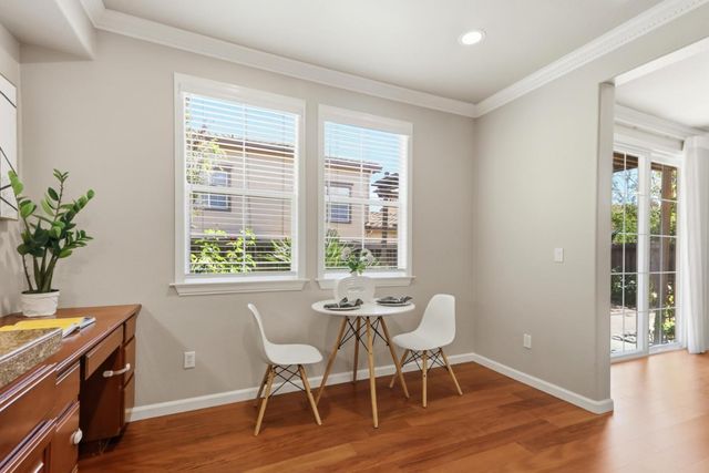 1382 Trailside Lane, San Jose, CA 95138