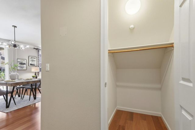 1382 Trailside Lane, San Jose, CA 95138