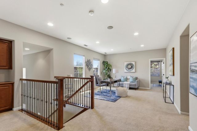 1382 Trailside Lane, San Jose, CA 95138
