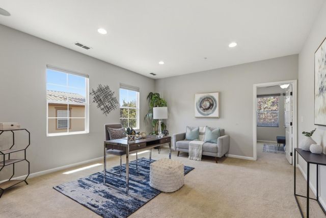 1382 Trailside Lane, San Jose, CA 95138