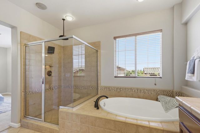 1382 Trailside Lane, San Jose, CA 95138
