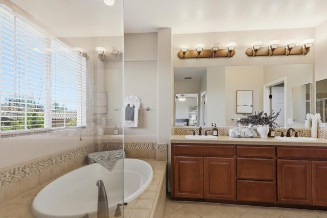 1382 Trailside Lane, San Jose, CA 95138