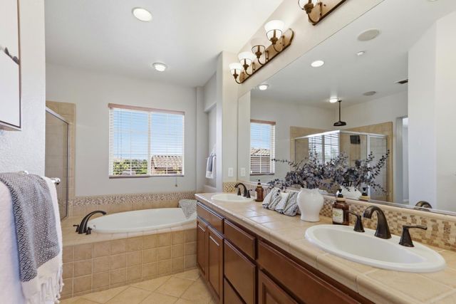 1382 Trailside Lane, San Jose, CA 95138