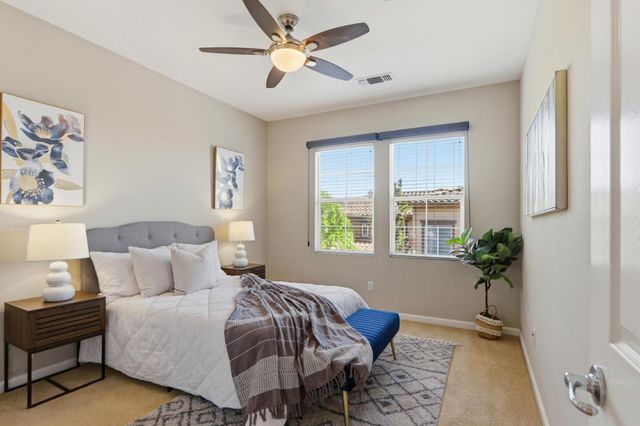 1382 Trailside Lane, San Jose, CA 95138