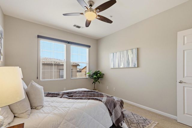 1382 Trailside Lane, San Jose, CA 95138