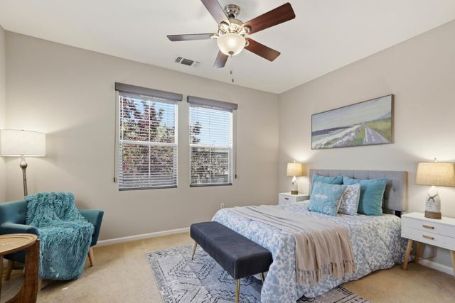 1382 Trailside Lane, San Jose, CA 95138