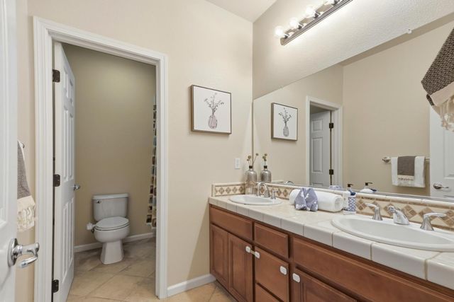 1382 Trailside Lane, San Jose, CA 95138
