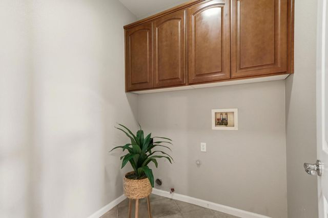 1382 Trailside Lane, San Jose, CA 95138