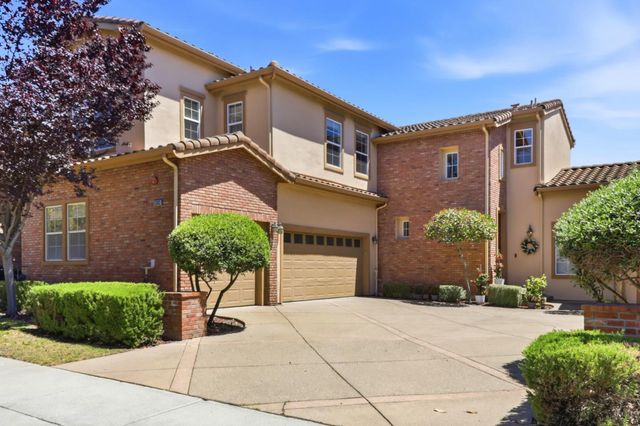 1382 Trailside Lane, San Jose, CA 95138