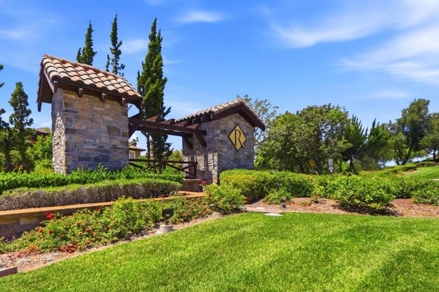 1382 Trailside Lane, San Jose, CA 95138