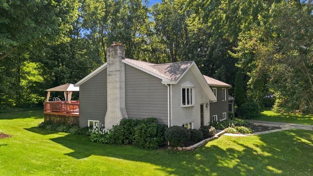 4337 W 28TH Street, Millcreek, PA 16506