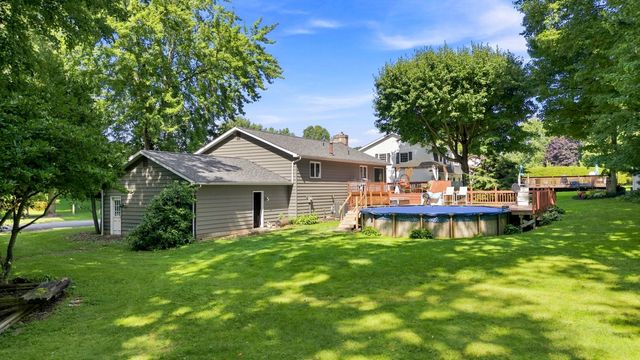 4337 W 28TH Street, Millcreek, PA 16506