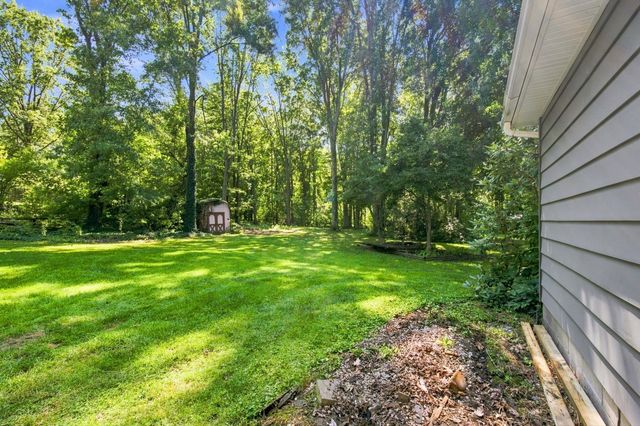 4337 W 28TH Street, Millcreek, PA 16506