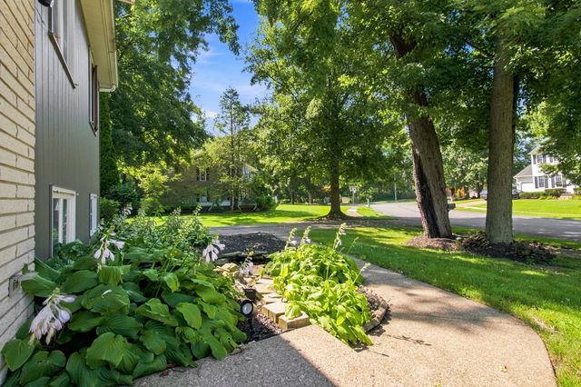 4337 W 28TH Street, Millcreek, PA 16506