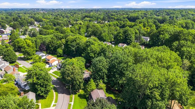 4337 W 28TH Street, Millcreek, PA 16506