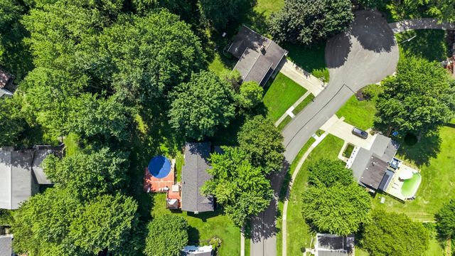 4337 W 28TH Street, Millcreek, PA 16506