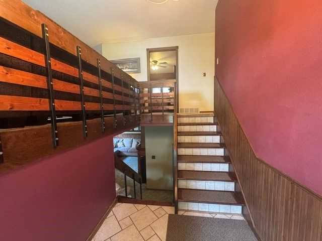4337 W 28TH Street, Millcreek, PA 16506