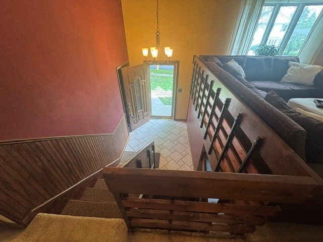 4337 W 28TH Street, Millcreek, PA 16506