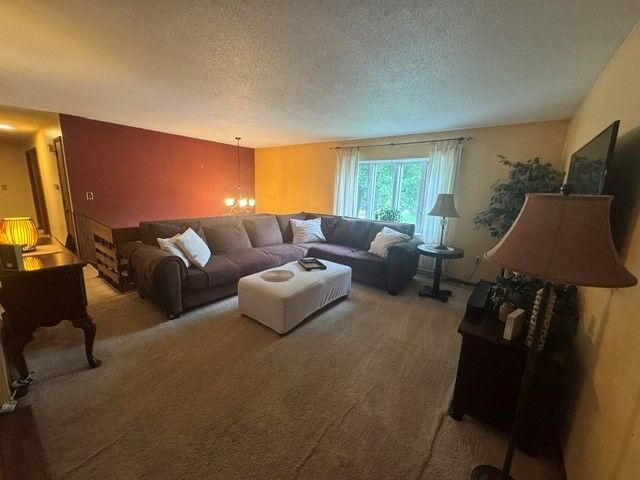 4337 W 28TH Street, Millcreek, PA 16506