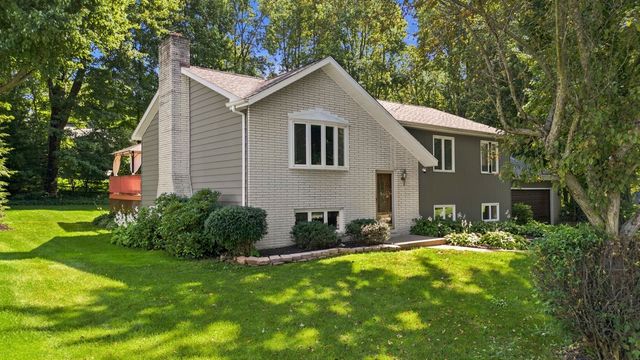 4337 W 28TH Street, Millcreek, PA 16506