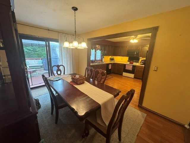 4337 W 28TH Street, Millcreek, PA 16506