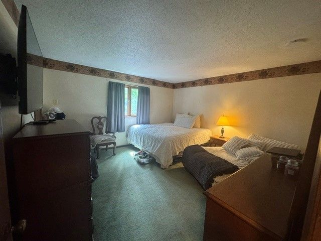 4337 W 28TH Street, Millcreek, PA 16506