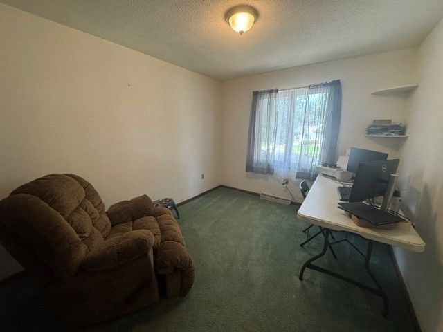 4337 W 28TH Street, Millcreek, PA 16506