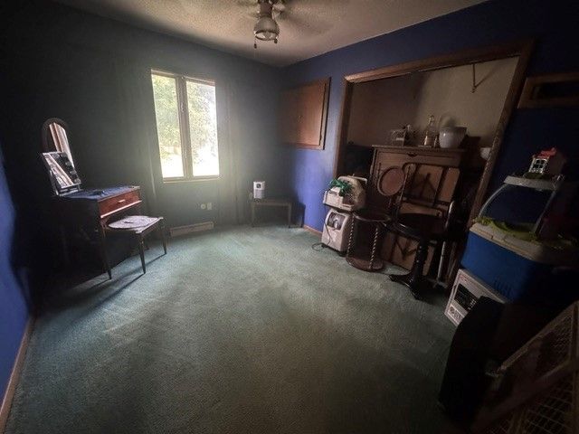 4337 W 28TH Street, Millcreek, PA 16506