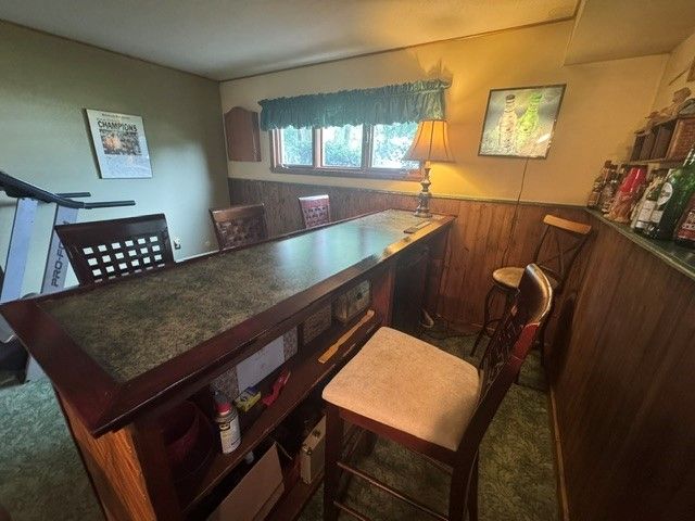 4337 W 28TH Street, Millcreek, PA 16506