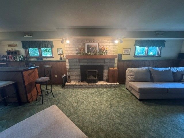 4337 W 28TH Street, Millcreek, PA 16506
