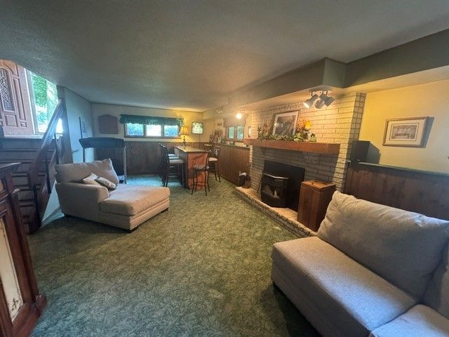 4337 W 28TH Street, Millcreek, PA 16506