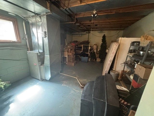 4337 W 28TH Street, Millcreek, PA 16506