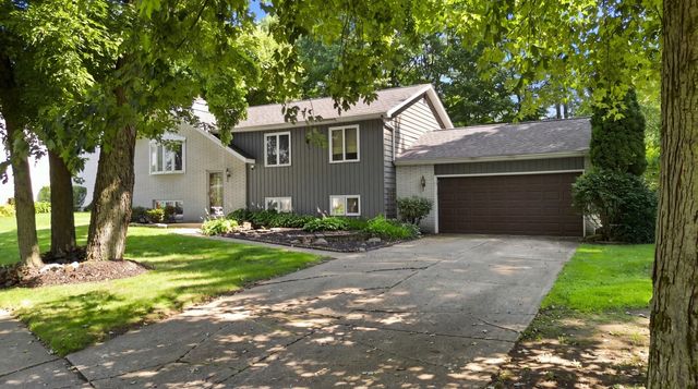 4337 W 28TH Street, Millcreek, PA 16506