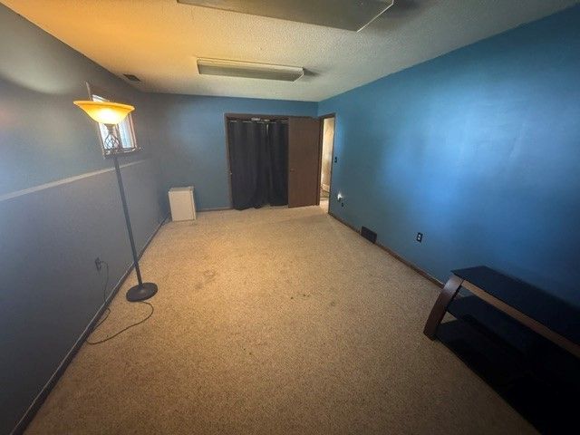 4337 W 28TH Street, Millcreek, PA 16506