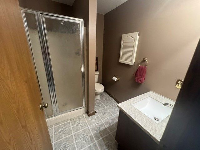 4337 W 28TH Street, Millcreek, PA 16506