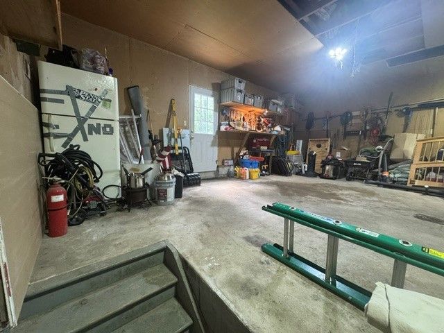 4337 W 28TH Street, Millcreek, PA 16506
